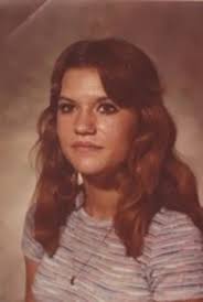 CONNIE RUTH (MCWHIRTER) PINEDA, 63, died Saturday, August 30, 2025, in  Lubbock. Services will be 11:00 a.m. Friday, September 5,2025, at  Adams-Graham Funeral Home. Burial will be in Mount Hope Cemetery, directed