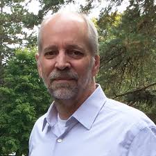 Graphic Design Consulting Firms