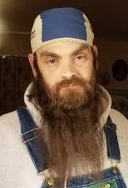 John Rickabaugh Obituary (2024)