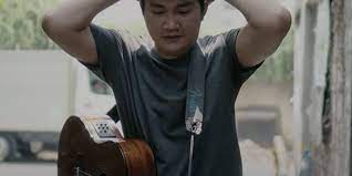 Tak mengapa peluhku bercucuran sakit pun ku. Lirik Dan Chord Lagu Semua Demi Kamu Milik Angga Candra