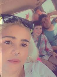 Tanya Murphy farewelled at Griffith funeral after Yanco car crash that  killed four