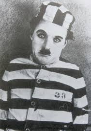 Backtrack: Was this the greatest all-round sportsman of all time?