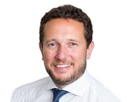 Nystagmus in Salford: top 20 doctors