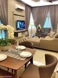 Deco rumah biasa menjadi lebih awesome. Koleksi Deko Deko Rumah Dan Landskap Facebook