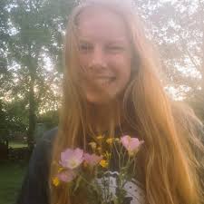 Carson Pennington (@cfour2000)