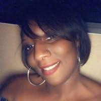 2500+ "Boykins" profiles