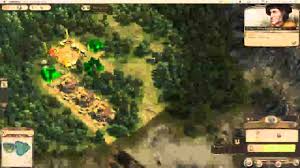 May 05, 2009 · zombies are invading your home, and the only defense is your arsenal of plants! Anno 1404 For The Mac Youtube