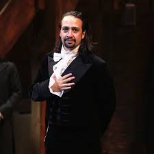The grammy award winning broadway musical is heading to play across the cities of north america in 2021. A Hip Hop Musical About Alexander Hamilton Is Broadway S Hottest Ticket Here S Why Vox