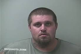 EILF VICTOR JAY 07/21/2021