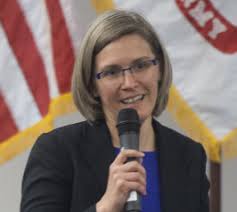 WORKING TOGETHER MEET THE NEW MSC PLANNING CHIEFS CRITICAL THINKING RISK  INFORMED DECISION MAKING