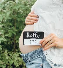 Picking The Perfect Baby Name Prefacing Motherhood Old Fashioned Baby Names New Baby Names Unique Baby Names