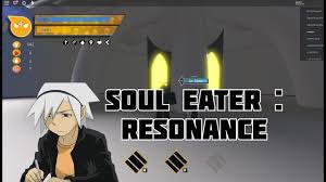 You can always come back for ro slayers alpha codes wiki because we update all the latest coupons and special deals weekly. Roblox Soul Eater Resonance Codes