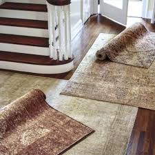 Best Screen Area Rugs On Hardwood Strategies Area Rugs Colorful Decor Fun Decor