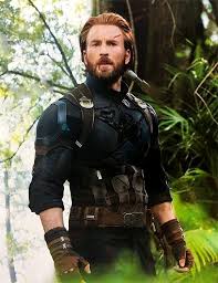 Every single fight move by captain america in the marvel cinematic universe including civil war, in hd 1080p. Pin On Kapitan Ameryka
