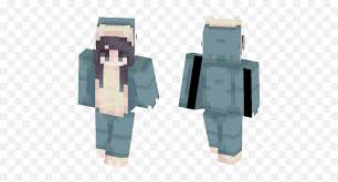 Check spelling or type a new query. Download Snorlax Pokemon Onesie Series Minecraft Skin Minecraft Robin Hood Skin Png Snorlax Transparent Free Transparent Png Images Pngaaa Com