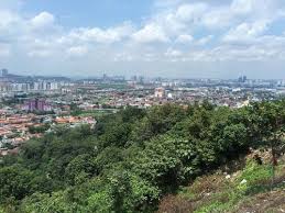 Bukit gasing loop is a 2.9 mile heavily trafficked loop trail located near petaling jaya, selangor, malaysia that features beautiful wild flowers and is rated as moderate. Petaling Jaya Selangor Beliebte Routen Alltrails