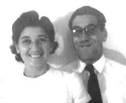 Catharina van Thijn-Blitz