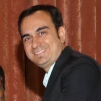 100+ "Dr.keyur" profiles