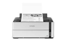 Epson stylus nx330 drivers and utilities combo package for windows. Epson Ecotank Et M1170 Drivers Is Economical Ink Tank Printer With Loads Of Ink Included The Printer Offer Adva Epson Ecotank Ink Tank Printer Tank Printer