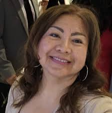 Hindi pa raw nagsusumite ng mga pruweba ang negosyanteng si Antonio Tiu  upang mapatunayan na kanya nga ang lupain sa Batangas.