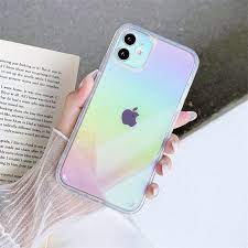 Pin On Iphone 12 Case