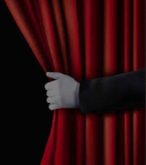 RÃ©sultat de recherche d'images pour "image de thÃ©Ã¢tre"
