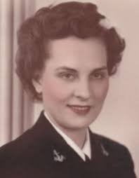 Eleanor Nowie Obituary September 12, 2012