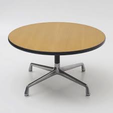 Https Encrypted Tbn0 Gstatic Com Images Q Tbn And9gctuzn8u Koyomvntl0xcndljwo3xwvp5h3whq Usqp Cau