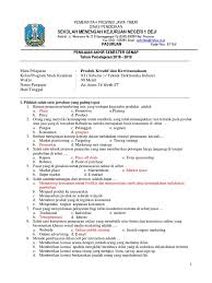 Check spelling or type a new query. Contoh Soal Produk Kreatif Dan Kewirausahaan Kelas 12 Cara Golden