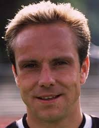 Michael Rummenigge
