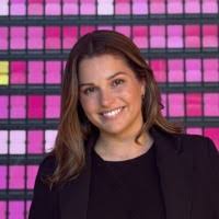 Alexandra Finlay-Jones