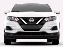 The 2020 nissan rogue, according to kelley blue book (kbb), is easy to drive and comfortable with room for up to five passengers. New 2020 Nissan Rogue Sport Sv Prices Kelley Blue Book