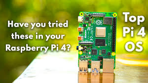 2.4 ghz and 5 ghz 802.11b/g/n/ac wireless lan ram: Best Raspberry Pi 4 Os For 2021 That Makes Everyone Love It Arduino Projects And Robotics Tutorial