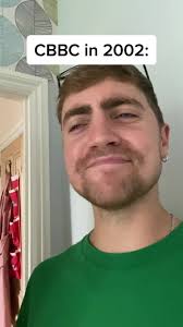 Tracy Beaker Theme Song