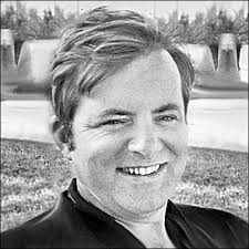 WILLIAM FLATLEY Obituary (1933