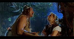Foodie love (2/8) breakfast in kentucky. Programme Tv De Ce Soir Jeudi 19 Aout 2021 Asterix Et Obelix Contre Cesar Tf1 Un Espion Tres Recherche Arte La Fin De Fbi Saison 2 W9 Toutelatele