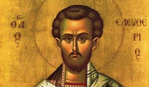 Malana: Greek, Indian scholars to trace roots of village claiming  descendence from Alexander the Great's army