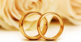 Il matrimonio è una città assediata: Buon Anniversario Di Matrimonio I 50 Auguri Piu Belli