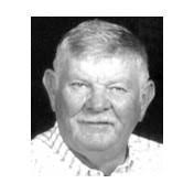 Gary Chaffin's Instagram, Twitter & Facebook