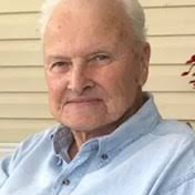 Wiser Family Obituaries