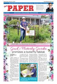 Image result for Malori Green 1952 Truck