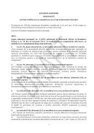 Traductoare inductive de proximitate cu oscilatoare sinusoidale. Https Www Edu Ro Sites Default Files Og Consultare Final Pdf