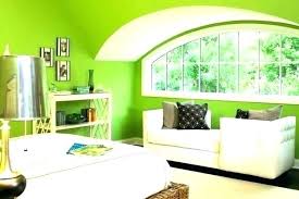 Lime Green And Purple Bedroom Lime Green Room Green Bedroom Ideas Bedroom Colors Green Traditional Bedro Lime Green Bedrooms Bedroom Green Green Bedroom Colors