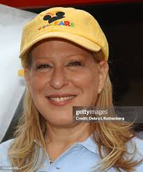 456 Debra Ward Photos & High Res Pictures