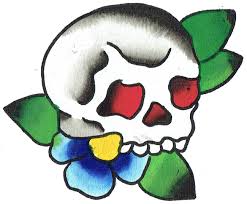 We did not find results for: Galway Tattoos Walk Ins Are Always Welcome