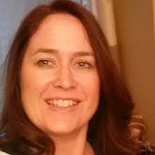 The Goddard School of Manhattan, NY (73rd and Broadway) I am really…