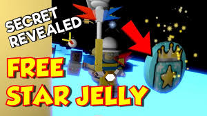 Consequently, finding the right one is exactly what they ought to do. How To Get A Free Star Jelly In Bee Swarm Simulator Secret Passage Reveal Youtube
