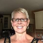 Search Bernice Evans Obituaries and Funeral Services