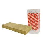 Laine de roche Roulrock Kraft ROCKWOOL
