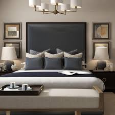 Luxury bedrooms interior design hmba me. Master Bedroom Curtains Rustic Bed Room Vintage Bed Room Ideas Master Suit Luxurious Bedrooms Interior Design Bedroom Bedroom Design